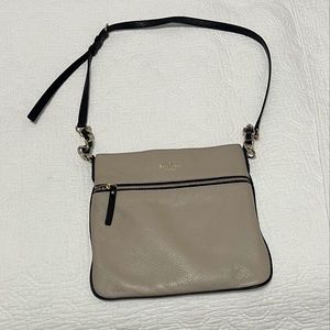 Kate Spade Crossbody